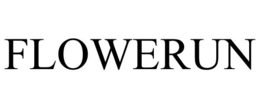 FLOWERUN