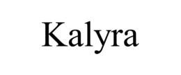 KALYRA