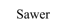 SAWER