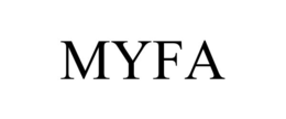 MYFA