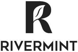 RIVERMINT