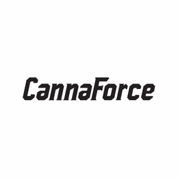 CANNAFORCE