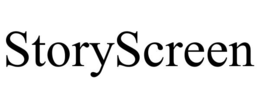 STORYSCREEN