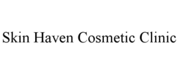 SKIN HAVEN COSMETIC CLINIC