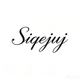 SIQEJUJ