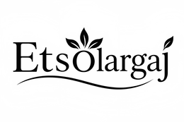 ETSOLARGAJ