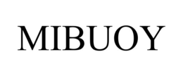 MIBUOY