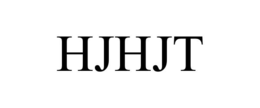 HJHJT