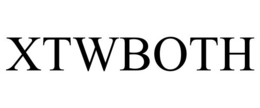 XTWBOTH