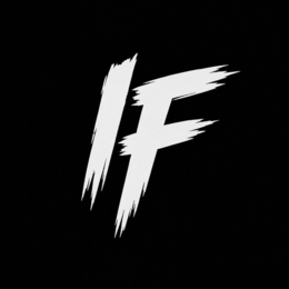IF