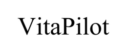 VITAPILOT