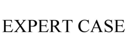 EXPERT CASE