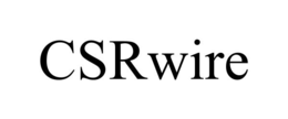 CSRWIRE