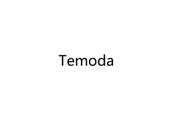 TEMODA