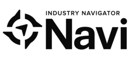 INDUSTRY NAVIGATOR NAVI
