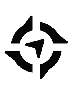 Image Trademark