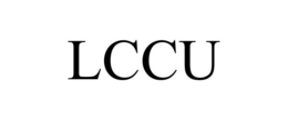 LCCU