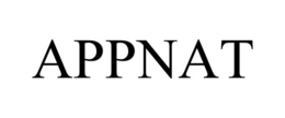 APPNAT