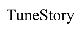 TUNESTORY
