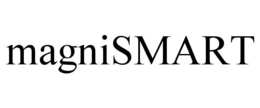 MAGNISMART