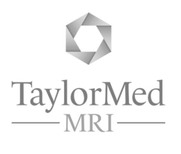 TAYLORMED MRI