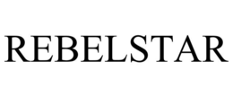 REBELSTAR