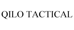 QILO TACTICAL