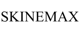 SKINEMAX