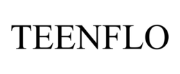TEENFLO