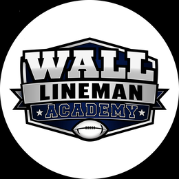 WALL LINEMAN ACADEMY
