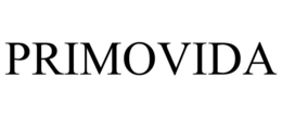 PRIMOVIDA