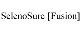 SELENOSURE [FUSION]