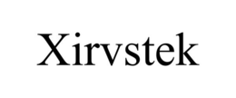 XIRVSTEK