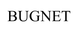 BUGNET