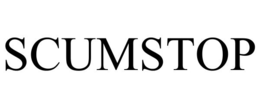 SCUMSTOP