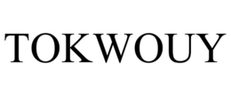 TOKWOUY
