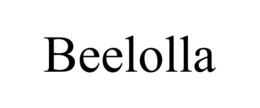 BEELOLLA