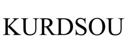 KURDSOU