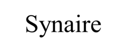 SYNAIRE