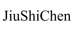 JIUSHICHEN