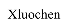 XLUOCHEN