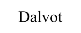 DALVOT