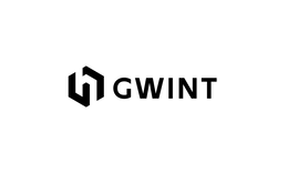 GWINT