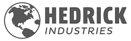 HEDRICK INDUSTRIES