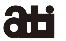 ATI