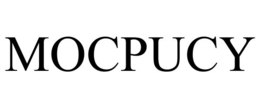 MOCPUCY