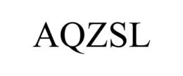 AQZSL