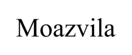 MOAZVILA