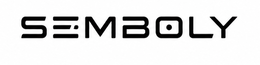 SEMBOLY