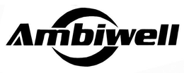 AMBIWELL